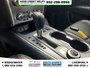 2020 Nissan Pathfinder SL Premium-20