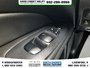 2020 Nissan Pathfinder SL Premium-10