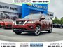 2020 Nissan Pathfinder SL Premium-0