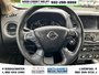 2020 Nissan Pathfinder SL Premium-14