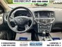 2020 Nissan Pathfinder SL Premium-32