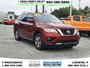 2020 Nissan Pathfinder SL Premium-3