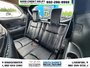 2020 Nissan Pathfinder SL Premium-27