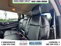 2020 Nissan Pathfinder SL Premium-28