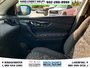 2018 Nissan Qashqai S-21