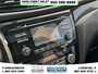 2018 Nissan Qashqai S-15