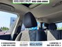 2018 Nissan Qashqai S-22