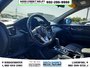 2018 Nissan Qashqai S-1