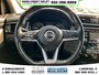 2018 Nissan Qashqai S-12