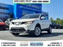 2018 Nissan Qashqai S-0