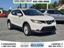 2018 Nissan Qashqai S-3