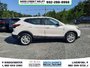 2018 Nissan Qashqai S-4