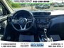 2018 Nissan Qashqai S-27