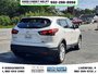 2018 Nissan Qashqai S-5