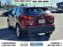 2019 Nissan Qashqai SV-6