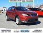 2019 Nissan Qashqai SV-3