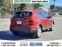 2019 Nissan Qashqai SV-5