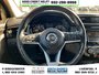 2019 Nissan Qashqai SV-12