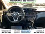 2019 Nissan Qashqai SV-27