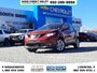 2019 Nissan Qashqai SV-0