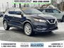 2020 Nissan Qashqai S-3