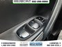 2021 Nissan Qashqai S-9
