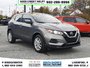 2021 Nissan Qashqai S-3
