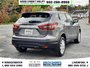 2021 Nissan Qashqai S-5