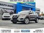 2021 Nissan Qashqai S-0