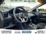 2021 Nissan Qashqai S-1