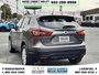 2021 Nissan Qashqai S-6