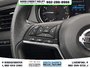 2021 Nissan Qashqai S-11