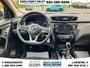 2021 Nissan Qashqai S-27