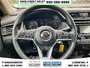 2017 Nissan Rogue S-12