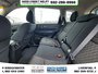 2017 Nissan Rogue S-24