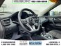 2017 Nissan Rogue S-1