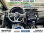 2017 Nissan Rogue S-26