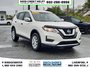 2017 Nissan Rogue S-3