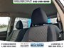 2017 Nissan Rogue S-2