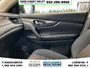 2017 Nissan Rogue S-20