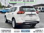 2017 Nissan Rogue S-6