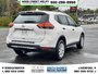 2017 Nissan Rogue S-5
