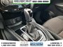 2017 Nissan Rogue S-16