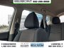 2017 Nissan Rogue S-21