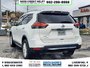 2018 Nissan Rogue SV-6