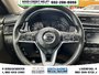 2018 Nissan Rogue SV-13