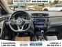 2018 Nissan Rogue SV-27