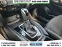 2019 Nissan Rogue S-12