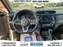 2019 Nissan Rogue S-22