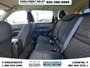 2019 Nissan Rogue S-20